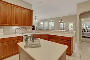 2911 Amber Hill Trail, Pearland, TX 77581 - Photo 19