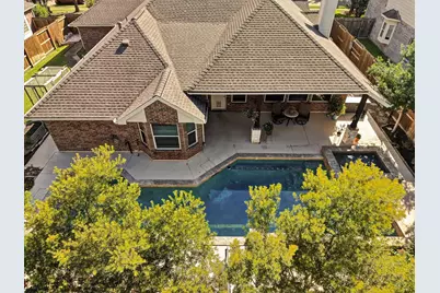2911 Amber Hill Trail, Pearland, TX 77581 - Photo 41