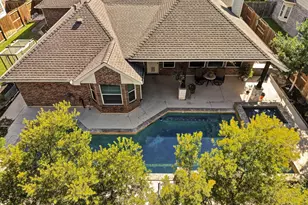 2911 Amber Hill Trail, Pearland, TX 77581 - Photo 41