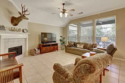 2911 Amber Hill Trail, Pearland, TX 77581 - Photo 23