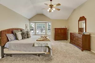 2911 Amber Hill Trail, Pearland, TX 77581 - Photo 15