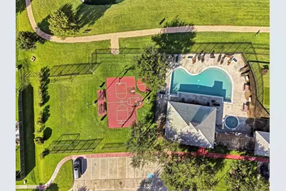 2911 Amber Hill Trail, Pearland, TX 77581 - Photo 49