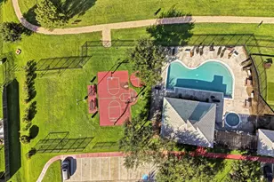2911 Amber Hill Trail, Pearland, TX 77581 - Photo 49