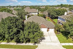 2911 Amber Hill Trail, Pearland, TX 77581 - Photo 35