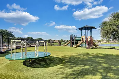2911 Amber Hill Trail, Pearland, TX 77581 - Photo 45