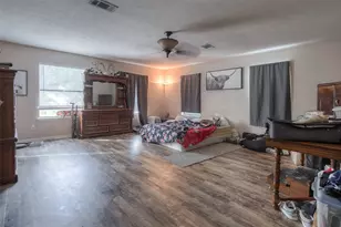 88 Wood Lodge Dr, Huntsville, TX 77320 - Photo 25