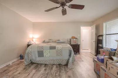 88 Wood Lodge Drive, Huntsville, TX 77320 - Photo 21