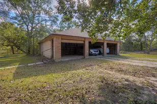 88 Wood Lodge Dr, Huntsville, TX 77320 - Photo 33