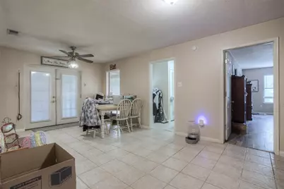 88 Wood Lodge Drive, Huntsville, TX 77320 - Photo 7