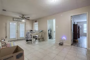 88 Wood Lodge Dr, Huntsville, TX 77320 - Photo 7