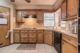 88 Wood Lodge Dr, Huntsville, TX 77320 - Photo 9