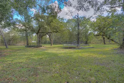 88 Wood Lodge Drive, Huntsville, TX 77320 - Photo 37