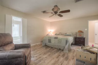 88 Wood Lodge Drive, Huntsville, TX 77320 - Photo 19