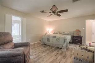 88 Wood Lodge Dr, Huntsville, TX 77320 - Photo 19