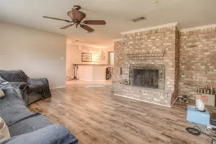 88 Wood Lodge Dr, Huntsville, TX 77320 - Photo 15