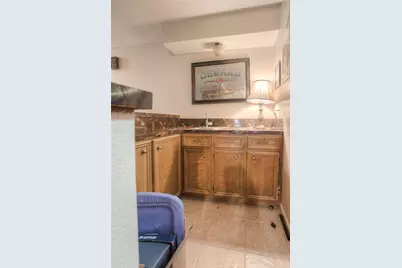 88 Wood Lodge Drive, Huntsville, TX 77320 - Photo 13