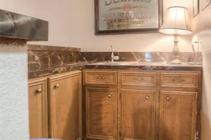 88 Wood Lodge Dr, Huntsville, TX 77320 - Photo 13