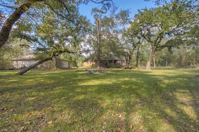 88 Wood Lodge Drive, Huntsville, TX 77320 - Photo 39