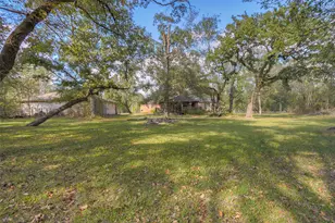88 Wood Lodge Dr, Huntsville, TX 77320 - Photo 39