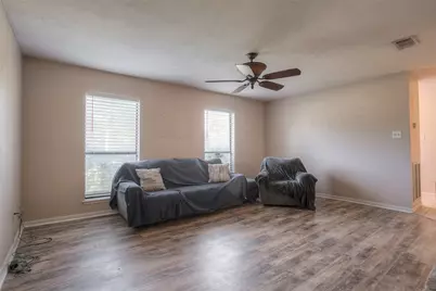 88 Wood Lodge Drive, Huntsville, TX 77320 - Photo 17