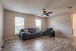 88 Wood Lodge Dr, Huntsville, TX 77320 - Photo 17