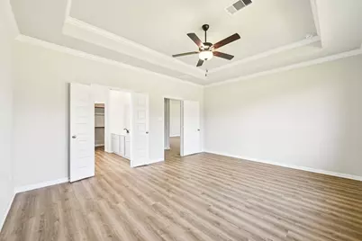 520 Barton Place Drive, Tarkington, TX 77327 - Photo 15