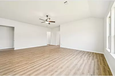 520 Barton Place Drive, Tarkington, TX 77327 - Photo 5