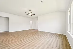 520 Barton Place Dr, Tarkington, TX 77327 - Photo 5