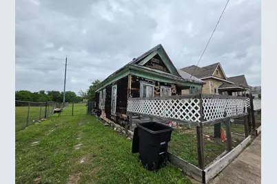 213 Hogan Street, Houston, TX 77009 - Photo 5