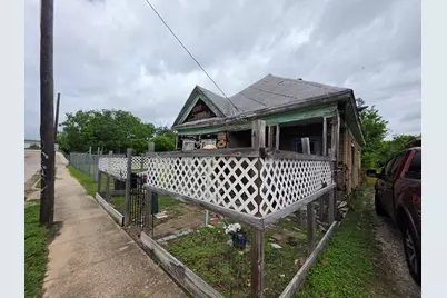 213 Hogan Street, Houston, TX 77009 - Photo 9