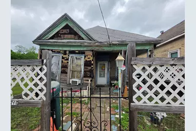 213 Hogan Street, Houston, TX 77009 - Photo 7