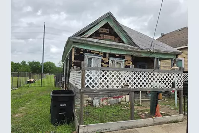 213 Hogan Street, Houston, TX 77009 - Photo 3