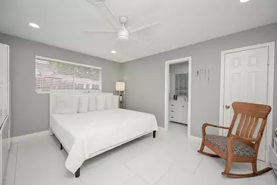 355 Skywood Drive, Houston, TX 77090 - Photo 31