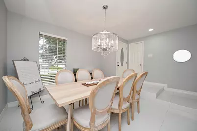 355 Skywood Drive, Houston, TX 77090 - Photo 9