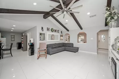 355 Skywood Drive, Houston, TX 77090 - Photo 13