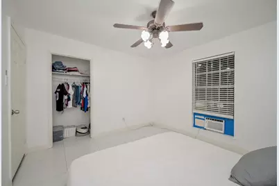 355 Skywood Drive, Houston, TX 77090 - Photo 29