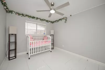 355 Skywood Drive, Houston, TX 77090 - Photo 23