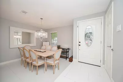 355 Skywood Drive, Houston, TX 77090 - Photo 7