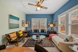 1911 Harold St, Houston, TX 77098 - Photo 13