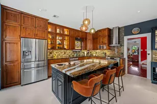 1911 Harold St, Houston, TX 77098 - Photo 7