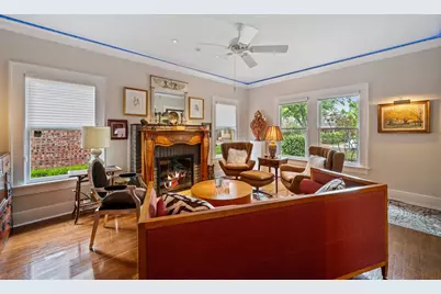 1911 Harold Street, Houston, TX 77098 - Photo 3