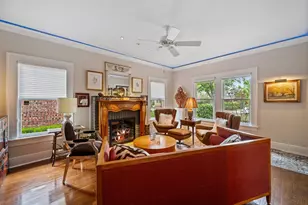 1911 Harold St, Houston, TX 77098 - Photo 3