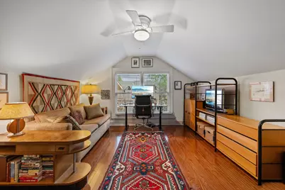 1911 Harold Street, Houston, TX 77098 - Photo 17
