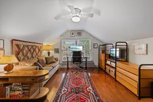1911 Harold St, Houston, TX 77098 - Photo 17