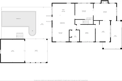 1911 Harold Street, Houston, TX 77098 - Photo 35