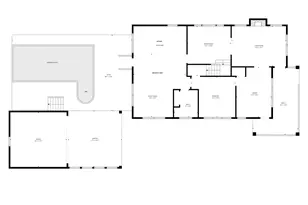 1911 Harold St, Houston, TX 77098 - Photo 35