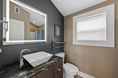 1911 Harold Street, Houston, TX 77098 - Photo 29