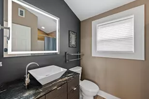 1911 Harold St, Houston, TX 77098 - Photo 29