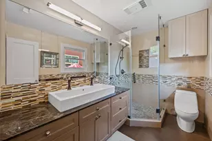 1911 Harold St, Houston, TX 77098 - Photo 23