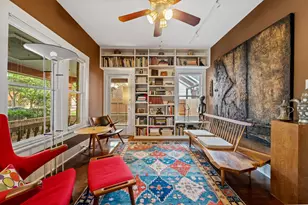 1911 Harold St, Houston, TX 77098 - Photo 5
